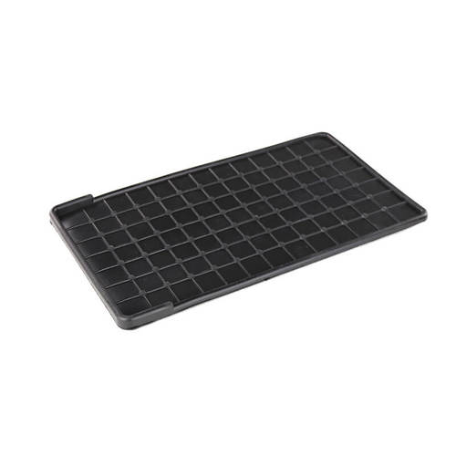 עריסת סיליקון למגהץ מקצועי