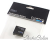 סוללה מקורית נטענת עבור מצלמת אקסטרים גו פרו GOPRO HERO1 / HERO2