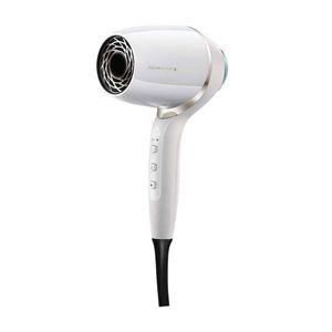 מייבש שיער Remington EC9001