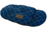 8d31dd778ad10738679273e217ecb79b