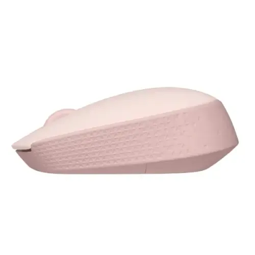 עכבר אלחוטי Logitech M171