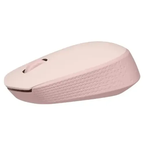 עכבר אלחוטי Logitech M171