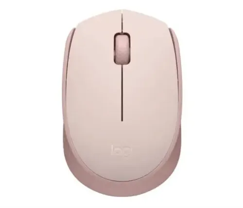 עכבר אלחוטי Logitech M171