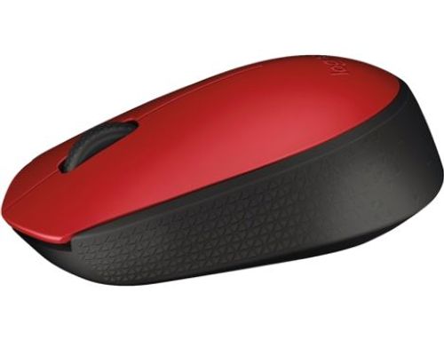 עכבר אלחוטי Logitech M171