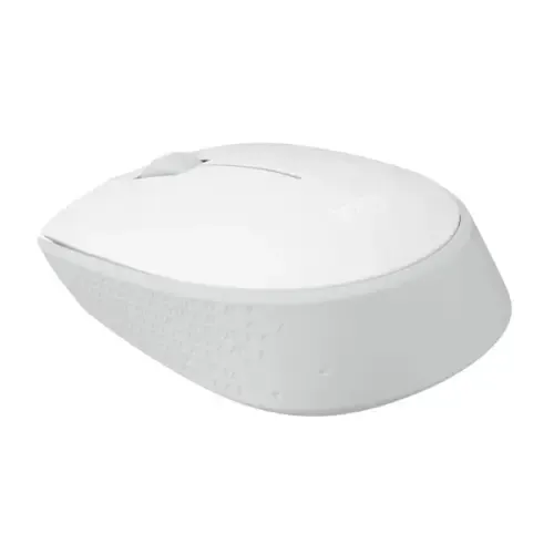 עכבר אלחוטי Logitech M171