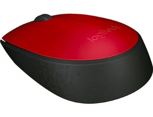 עכבר אלחוטי Logitech M171