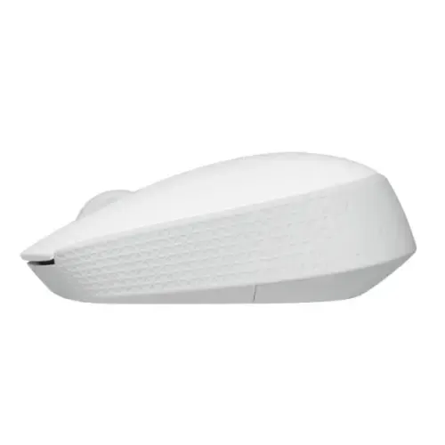עכבר אלחוטי Logitech M171