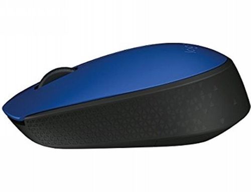 עכבר אלחוטי Logitech M171