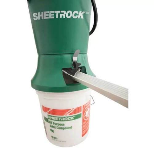 דלי לעבודות גמר 340311 HOOPER SHEETROCK USA
