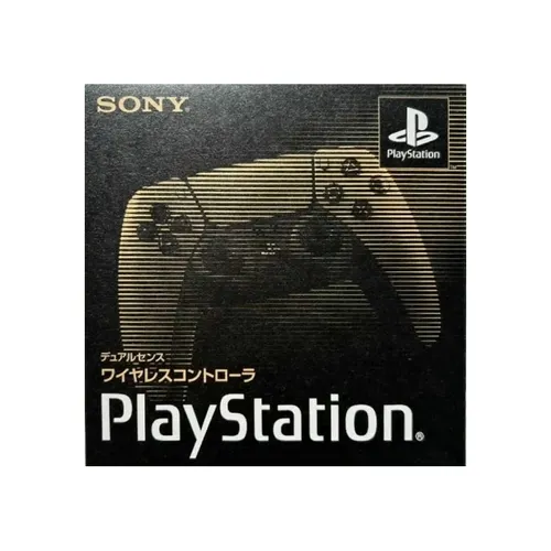 DualSense Wireless Controller 30th Anniversary Limited Edition Sony
