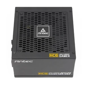 ספק כח -Antec HCG-850G 850W Gold Power