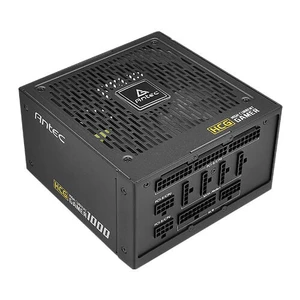 ספק כח -Antec HCG-1000G 1000W Gold Power