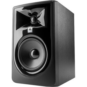 מוניטור אולפני JBL 305P MkII