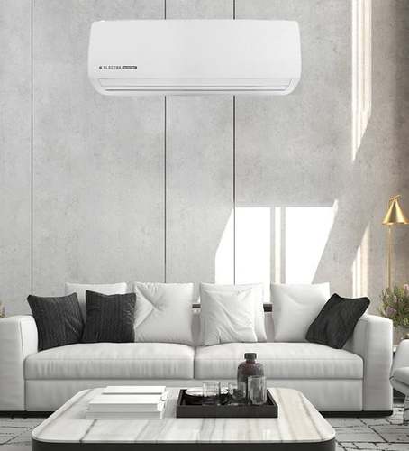   מזגן עילי אלקטרה MAGIC TOUCH INVERTER 450 (שנת יצור 2024) (4 כ