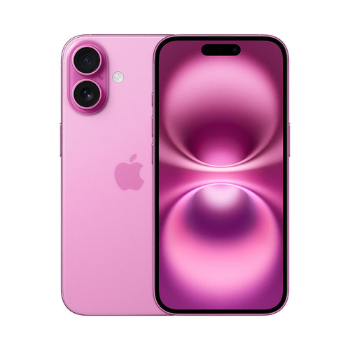   iPhone 16 128GB  