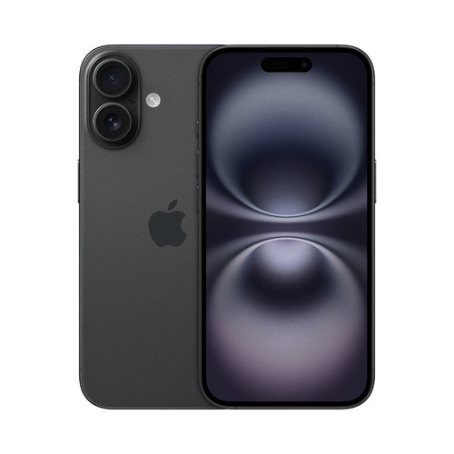   iPhone 16 128GB  