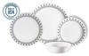 מערכת קורנינג 18 חלקים CORELLE® - City Block