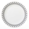 מערכת קורנינג 18 חלקים CORELLE® - City Block