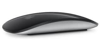 עכבר ‏חוטי Apple Magic Mouse MMMQ3ZM/A אפל