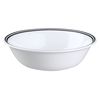 מערכת קורנינג 18 חלקים CORELLE® - City Block