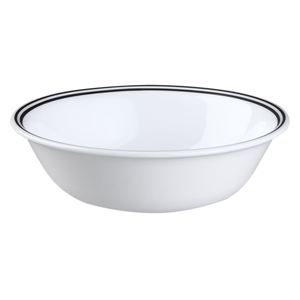 מערכת קורנינג 18 חלקים CORELLE® - City Block