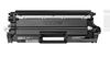 ‏טונר שחור Brother TN821XLBK מקורי