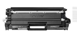 ‏טונר שחור Brother TN821XLBK מקורי