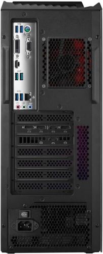 מחשב מותג Asus ROG Strix G16CHR G13CHR-71470F0230 אסוס