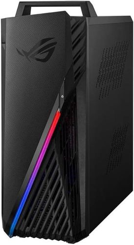 מחשב מותג Asus ROG Strix G16CHR G13CHR-71470F0060 אסוס