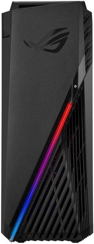 מחשב מותג Asus ROG Strix G16CHR G13CHR-71470F005W אסוס