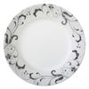 מערכת קורנינג 18 חלקים CORELLE® - BELLA FAENZA
