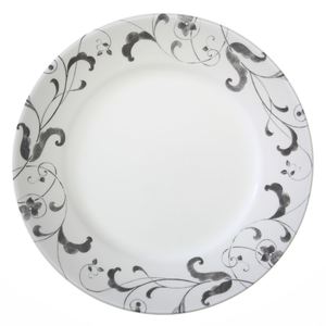 מערכת קורנינג 18 חלקים CORELLE® - BELLA FAENZA