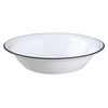 מערכת קורנינג 18 חלקים CORELLE® - BELLA FAENZA