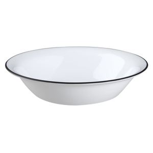 מערכת קורנינג 18 חלקים CORELLE® - BELLA FAENZA