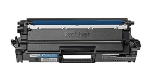 טונר כחול/ציאן Brother TN821XLC מקורי
