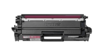 טונר אדום/מג'נטה Brother TN821XLM מקורי