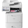  מדפסת לייזר צבע משולבת Brother MFC-L9630CDN