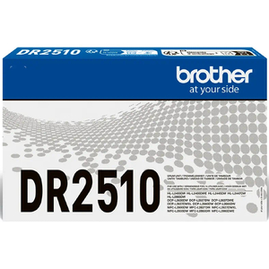 תוף מקורי ! Brother DR2510