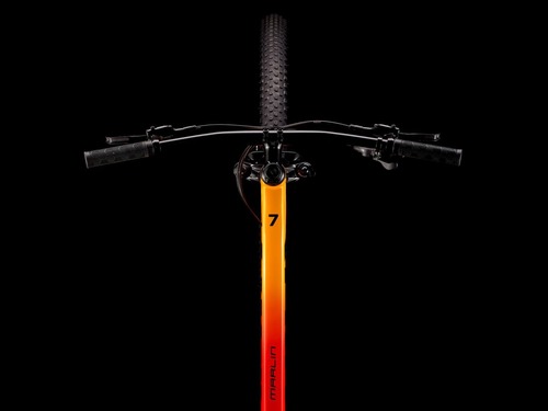 אופני שטח Trek Marlin 7 Gen 2 - תמונה 3