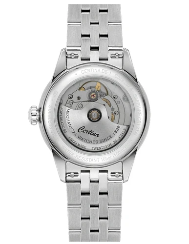  Certina C029.207.11.051.00 DS-1 Powermatic 80