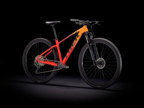 אופני שטח Trek Marlin 7 Gen 2 - תמונה 7