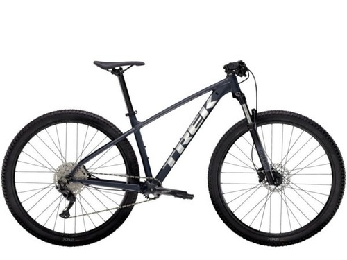 אופני שטח Trek Marlin 7 Gen 2 - תמונה 2