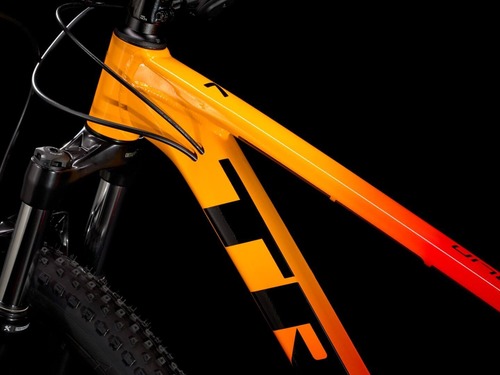 אופני שטח Trek Marlin 7 Gen 2 - תמונה 5