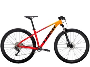אופני שטח Trek Marlin 7 Gen 2