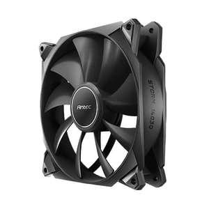 מאוורר למארז מחשב - Antec Storm T3 140 PWM