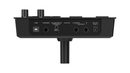 מערכת תופים אלקטרונית NUX DM-310