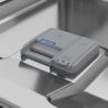 מדיח כלים בלומברג - 13 מערכות כלים - דגם Blomberg LDF30210X