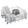 מדיח כלים בלומברג - 13 מערכות כלים - דגם Blomberg LDF30210X