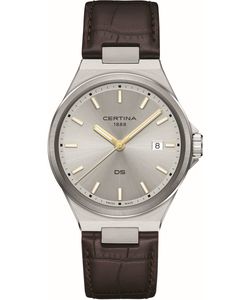Certina C043.410.16.031.00 DS-7