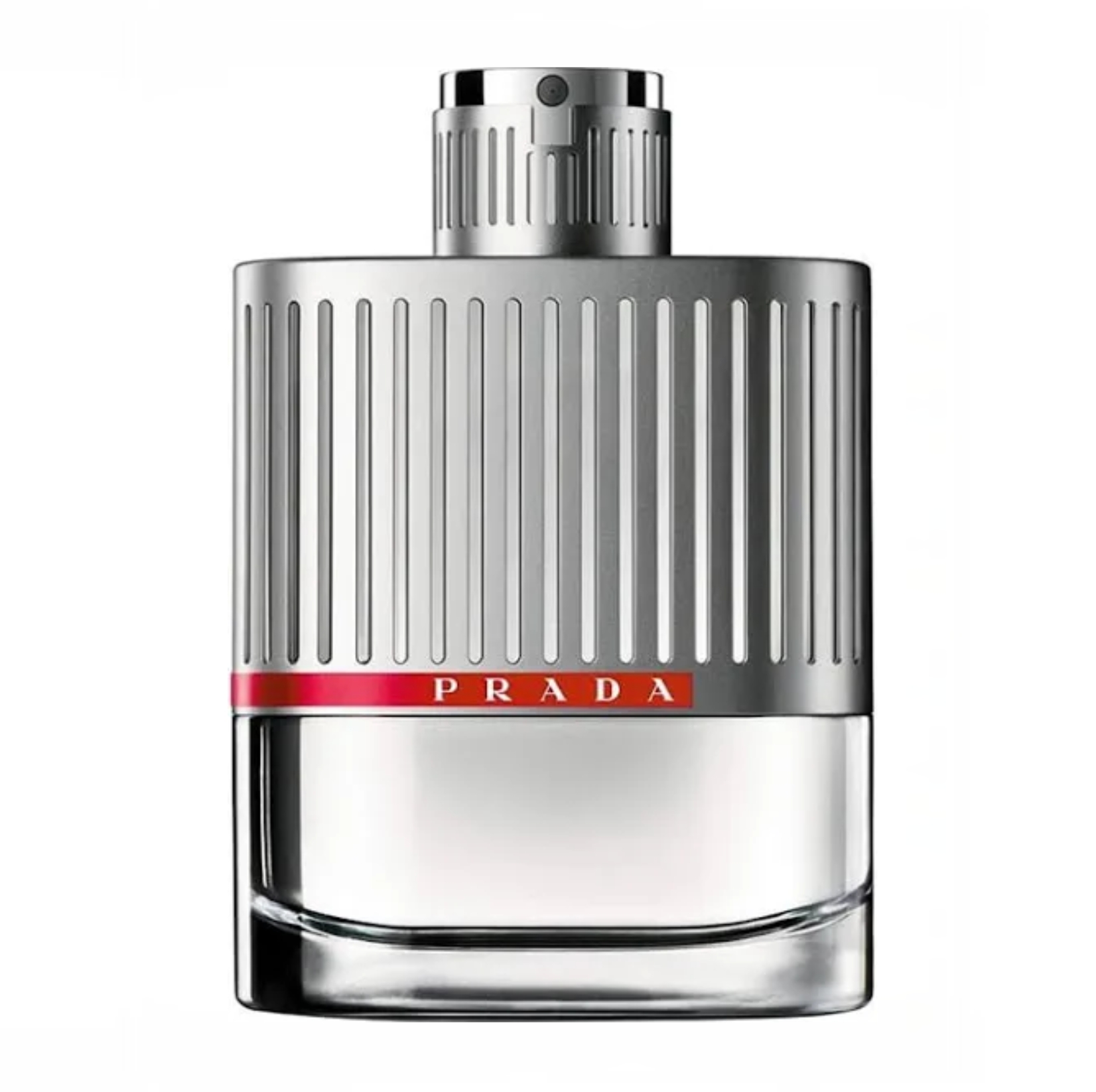 בושם לגבר Prada Luna Rossa E.D.T 100ml